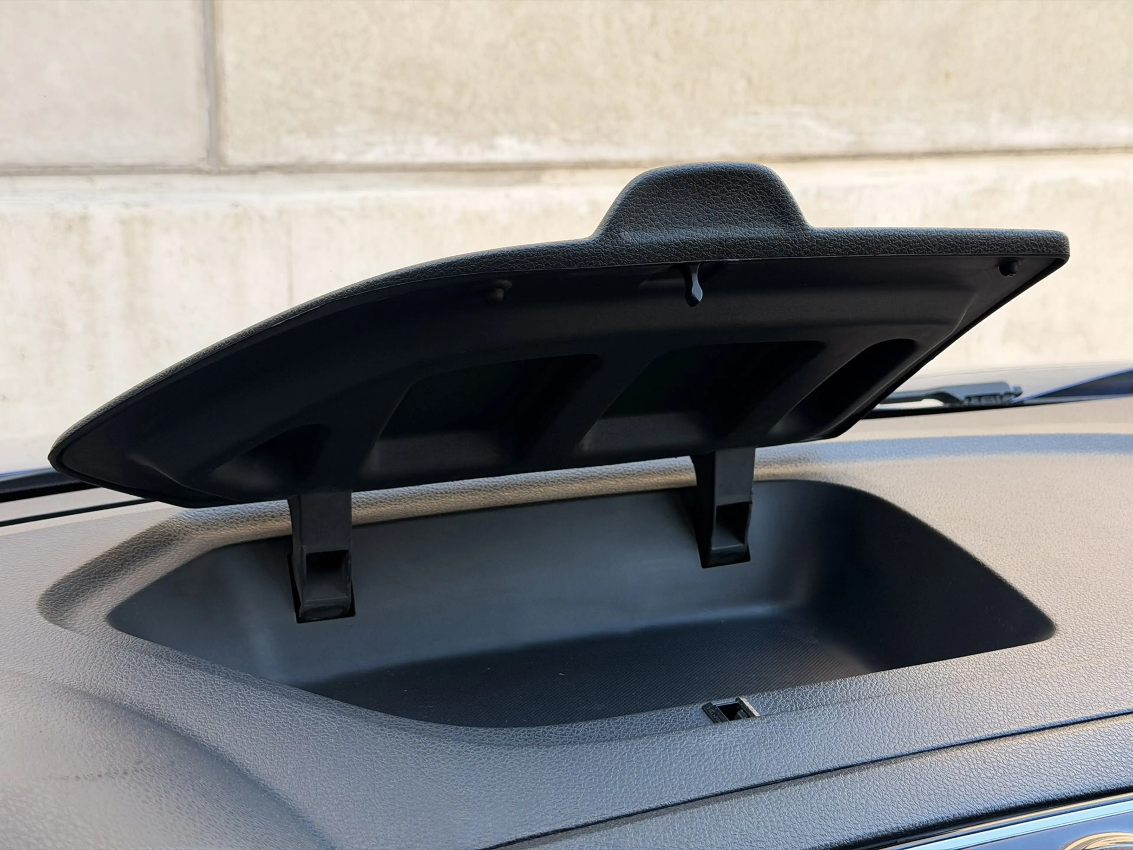 Dacia Lodgy 1.3 TCe Stepway 7P CarPlay Cruise 3x isofix Stoelv — photo 25
