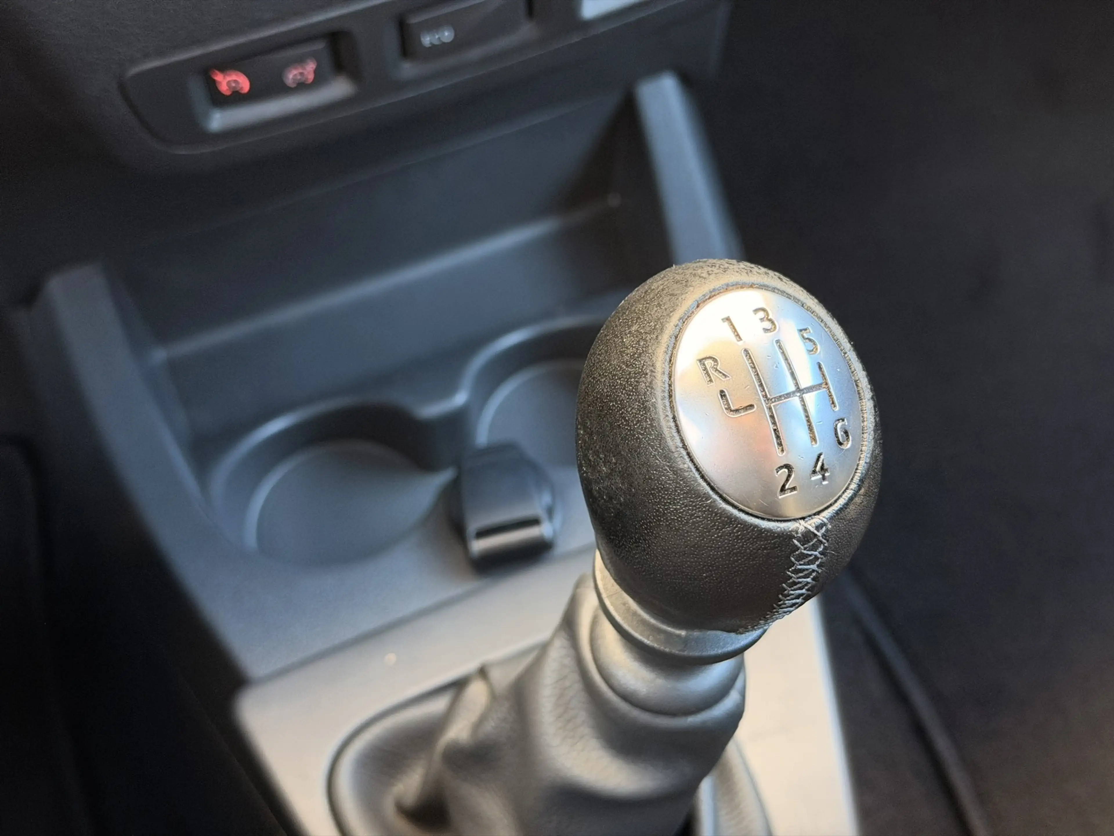 Dacia Lodgy 1.3 TCe Stepway 7P CarPlay Cruise 3x isofix Stoelv — photo 32