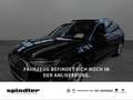 Audi A6 sport 45 TDI quattro / Pano, LED, AHK Schwarz - thumbnail 1