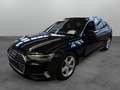 Audi A6 sport 45 TDI quattro / Pano, LED, AHK Schwarz - thumbnail 2