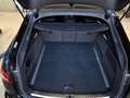 Audi A6 sport 45 TDI quattro / Pano, LED, AHK Schwarz - thumbnail 10