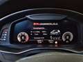 Audi A6 sport 45 TDI quattro / Pano, LED, AHK Schwarz - thumbnail 4