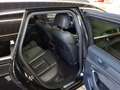 Audi A6 sport 45 TDI quattro / Pano, LED, AHK Schwarz - thumbnail 9