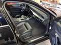 Audi A6 sport 45 TDI quattro / Pano, LED, AHK Schwarz - thumbnail 8