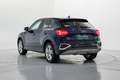 Audi Q2 30 TDI Advanced 85kW Azul - thumbnail 9