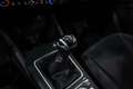 Audi Q2 30 TDI Advanced 85kW Azul - thumbnail 25