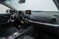 Audi Q2 30 TDI Advanced 85kW Azul - thumbnail 32