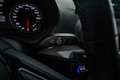 Audi Q2 30 TDI Advanced 85kW Azul - thumbnail 21
