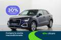 Audi Q2 30 TDI Advanced 85kW Mavi - thumbnail 1