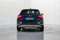 Audi Q2 30 TDI Advanced 85kW Azul - thumbnail 4