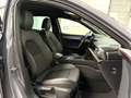 CUPRA Leon Leon 1.5eTSI DSG CAMERA*LED*NAV*CARPLAY*DAB*CC*PDC Grau - thumbnail 14