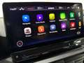 CUPRA Leon Leon 1.5eTSI DSG CAMERA*LED*NAV*CARPLAY*DAB*CC*PDC Grau - thumbnail 28