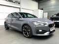 CUPRA Leon Leon 1.5eTSI DSG CAMERA*LED*NAV*CARPLAY*DAB*CC*PDC Grau - thumbnail 7