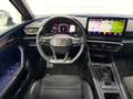 CUPRA Leon Leon 1.5eTSI DSG CAMERA*LED*NAV*CARPLAY*DAB*CC*PDC Grau - thumbnail 10