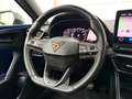 CUPRA Leon Leon 1.5eTSI DSG CAMERA*LED*NAV*CARPLAY*DAB*CC*PDC Grau - thumbnail 23