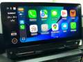 CUPRA Leon Leon 1.5eTSI DSG CAMERA*LED*NAV*CARPLAY*DAB*CC*PDC Grau - thumbnail 20