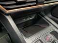 CUPRA Leon Leon 1.5eTSI DSG CAMERA*LED*NAV*CARPLAY*DAB*CC*PDC Grau - thumbnail 27