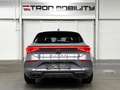 CUPRA Leon Leon 1.5eTSI DSG CAMERA*LED*NAV*CARPLAY*DAB*CC*PDC Grau - thumbnail 5