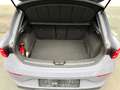 CUPRA Leon Leon 1.5eTSI DSG CAMERA*LED*NAV*CARPLAY*DAB*CC*PDC Grau - thumbnail 29