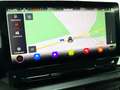 CUPRA Leon Leon 1.5eTSI DSG CAMERA*LED*NAV*CARPLAY*DAB*CC*PDC Grau - thumbnail 18