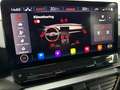 CUPRA Leon Leon 1.5eTSI DSG CAMERA*LED*NAV*CARPLAY*DAB*CC*PDC Grau - thumbnail 21