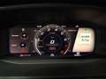 CUPRA Leon Leon 1.5eTSI DSG CAMERA*LED*NAV*CARPLAY*DAB*CC*PDC Grau - thumbnail 11