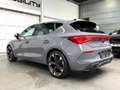 CUPRA Leon Leon 1.5eTSI DSG CAMERA*LED*NAV*CARPLAY*DAB*CC*PDC Grau - thumbnail 8