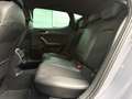 CUPRA Leon Leon 1.5eTSI DSG CAMERA*LED*NAV*CARPLAY*DAB*CC*PDC Grau - thumbnail 16