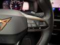 CUPRA Leon Leon 1.5eTSI DSG CAMERA*LED*NAV*CARPLAY*DAB*CC*PDC Grau - thumbnail 25