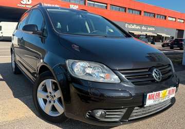 1.4 TSI 140ch Confortline Boite rapport 6