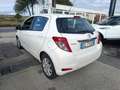 Toyota Yaris 5p 1.4 d-4d - thumbnail 13