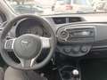 Toyota Yaris 5p 1.4 d-4d - thumbnail 12
