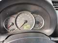 Toyota Yaris 5p 1.4 d-4d - thumbnail 11