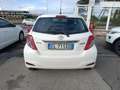Toyota Yaris 5p 1.4 d-4d - thumbnail 9