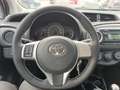 Toyota Yaris 5p 1.4 d-4d - thumbnail 7