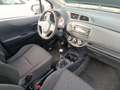 Toyota Yaris 5p 1.4 d-4d - thumbnail 6