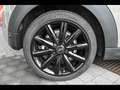 MINI Cooper S Grigio - thumbnail 4