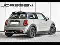 MINI Cooper S Grigio - thumbnail 2