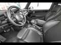 MINI Cooper S Grigio - thumbnail 5