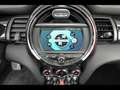 MINI Cooper S Grigio - thumbnail 10