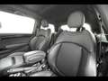 MINI Cooper S Grigio - thumbnail 13