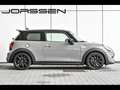 MINI Cooper S Grigio - thumbnail 3