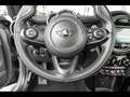 MINI Cooper S Grigio - thumbnail 7