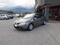 Volkswagen Golf 2.0 TDI 4mot. 5p. Sportline - thumbnail 2