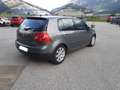 Volkswagen Golf 2.0 TDI 4mot. 5p. Sportline - thumbnail 5