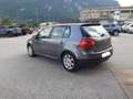 Volkswagen Golf 2.0 TDI 4mot. 5p. Sportline - thumbnail 3