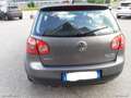 Volkswagen Golf 2.0 TDI 4mot. 5p. Sportline - thumbnail 3