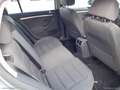 Volkswagen Golf 2.0 TDI 4mot. 5p. Sportline - thumbnail 11