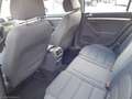 Volkswagen Golf 2.0 TDI 4mot. 5p. Sportline - thumbnail 8