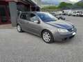 Volkswagen Golf 2.0 TDI 4mot. 5p. Sportline - thumbnail 5